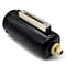 Interstate Pneumatics Metal Bowl for W1060AP / W1080AP / W1085AP / W1090 W1060BM - alternate 1